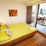 Symbiose * 萨斯费