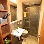 Symbiose 公寓 萨斯费